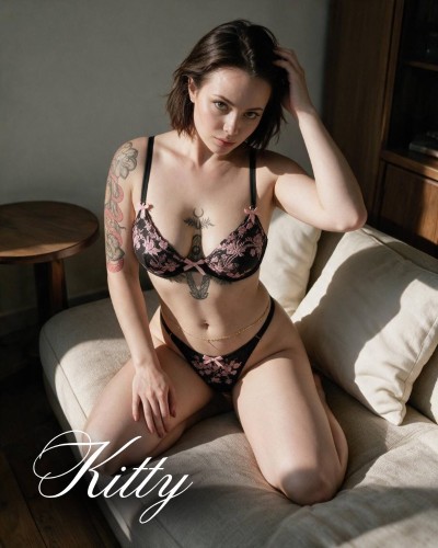 Atlanta BodyRubs Offered By (404)596-6700 | Bodyrubs (404)596-6700 is Mixedand offers nuru massages, asian massage, bodyrubs in Atlanta and available for both on rubrankings 💎 MARIETTA LUXURY BODYWORK 💎
Luxury Private Relaxation Studio • Professional Bodywork • Shower Available
Welcome to a private luxury bodywork studio designed for comfort, discretion, and relaxation.
Enjoy a premium experience in one of our three beautifully appointed private rooms, featuring:
• 3 Private Luxury Suites
• Warm Oil Bodywork
• Hot Towels
• Private Shower Available
• Complimentary Bottled Water
• Private Parking
• Upscale, Clean & Discreet Environment
We proudly welcome respectful guests who appreciate exceptional bodywork and personalized service.
Rates are listed as Single Provider / Two Providers.
⸻
📲 BOOKING
To check Marietta availability, please text:
• Preferred experience
• Session length
• Preferred provider (if any)
• Desired appointment time
Example:
“Hi! I’d like to book a 60-minute Signature Nuru Experience today around 4:00 PM.”
Including this information helps us confirm availability more quickly.
⸻
⭐ SIGNATURE NURU GLIDE EXPERIENCE ⭐
Most Requested Experience
⭐ Rates
30 Minutes — $340 / $680
60 Minutes — $500 / $1,000 ⭐ Most Booked
90 Minutes — $800 / $1,600
⸻
🔥 LUXURY BODY-TO-BODY EXPERIENCE 🔥
🔥 Rates
30 Minutes — $280 / $560
60 Minutes — $400 / $800
90 Minutes — $600 / $1,200
⸻
🌸 LIGHT 2-PIECE RELAXATION EXPERIENCE
🌸 Rates
30 Minutes — $220 / $440
60 Minutes — $320 / $640
90 Minutes — $500 / $1,000
⸻
✨ OPTIONAL ENHANCEMENTS ✨
Available depending on provider and session.
$100 Enhancements
• Shower Experience
• Milking Session
$200 Premium Enhancements
• Limited GFE Interaction
• Foot & Body Focus
• Squirt Bath
$250 Signature Enhancements
• Chair Experience
• Pegging
👑 VIP EXPERIENCES — Starting at $700+
The ultimate private luxury experience.
• Extended booking windows
• Personalized attention
• Premium accommodations
• Available with select providers only
Please inquire for availability and current VIP offerings.