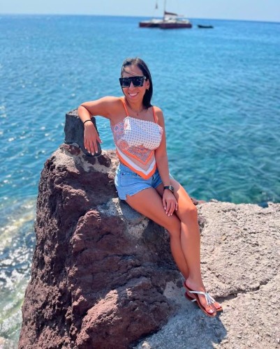 Miami BodyRubs Offered By (213)280-4008 | Bodyrubs (213)280-4008 is Mixedand offers nuru massages, asian massage, bodyrubs in Miami and available for both on rubrankings I am rebecca a licensed massage therapist, I’m 41 years old. I offer both hookups and full-body massages, focusing on delivering a sultry and deeply relaxing experience. My priority is your comfort and satisfaction. In a 🍎serene and inviting setting, I utilize effective techniques and a smooth, rhythmic flow to ensure a calming and therapeutic massage session.
I've been giving massages for over 3 years and still very much love what I do! NO PIMP I work on my own
Thee best massage creme, proper equipment for any modality of massage, knowledge of all massage techniques performed, also a treatment plan if requested. If you just need someone to talk to while you're getting rubbed down, I'm a great listener, I do not judge, and l'll be sure to ease your mind as well as body. I provide all kinds of massage and BODYRUBS with happy ending . For both outcall service and incall. l'm clean, nice, friendly, Accommodating, and as discreet as you want. Soft delightful skin, beautiful face and a natural body.
Text: 2132804008
WhatsApp:213-280-4008
Zangi:94-8667-9842
Signal:@rebeka77.47