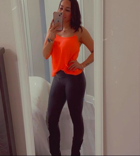 Miami BodyRubs Offered By (213)280-4008 | Bodyrubs (213)280-4008 is Mixedand offers nuru massages, asian massage, bodyrubs in Miami and available for both on rubrankings I am rebecca a licensed massage therapist, I’m 41 years old. I offer both hookups and full-body massages, focusing on delivering a sultry and deeply relaxing experience. My priority is your comfort and satisfaction. In a 🍎serene and inviting setting, I utilize effective techniques and a smooth, rhythmic flow to ensure a calming and therapeutic massage session.
I've been giving massages for over 3 years and still very much love what I do! NO PIMP I work on my own
Thee best massage creme, proper equipment for any modality of massage, knowledge of all massage techniques performed, also a treatment plan if requested. If you just need someone to talk to while you're getting rubbed down, I'm a great listener, I do not judge, and l'll be sure to ease your mind as well as body. I provide all kinds of massage and BODYRUBS with happy ending . For both outcall service and incall. l'm clean, nice, friendly, Accommodating, and as discreet as you want. Soft delightful skin, beautiful face and a natural body.
Text: 2132804008
WhatsApp:213-280-4008
Zangi:94-8667-9842
Signal:@rebeka77.47