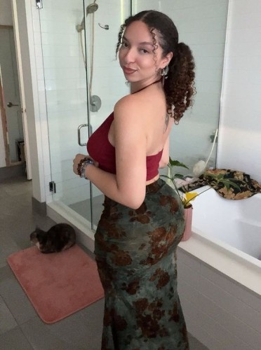 Scranton BodyRubs Offered By (210)685-8427 | Bodyrubs (210)685-8427 is Mixedand offers nuru massages, asian massage, bodyrubs in Scranton and available for both on rubrankings I ACCEPT CASH AFTER FUN,Im a good squirterI squirt a lot Im hot and polite I wanna do things the way you will love itcan you **** with me ,I want to fulfill your widest fantasies will give you my full service such as hardcore,**** ,HJ , **** **** ,breast **** and many moreSuper open minded looking to have fun with grown respectful gentlemen only.!!! Enjoy a great moment with me honey....TEL: 2106858427