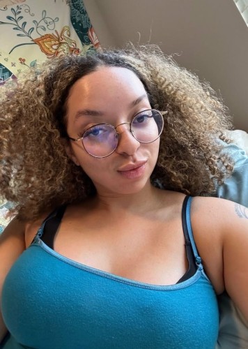 Scranton BodyRubs Offered By (210)685-8427 | Bodyrubs (210)685-8427 is Mixedand offers nuru massages, asian massage, bodyrubs in Scranton and available for both on rubrankings I ACCEPT CASH AFTER FUN,Im a good squirterI squirt a lot Im hot and polite I wanna do things the way you will love itcan you **** with me ,I want to fulfill your widest fantasies will give you my full service such as hardcore,**** ,HJ , **** **** ,breast **** and many moreSuper open minded looking to have fun with grown respectful gentlemen only.!!! Enjoy a great moment with me honey....TEL: 2106858427