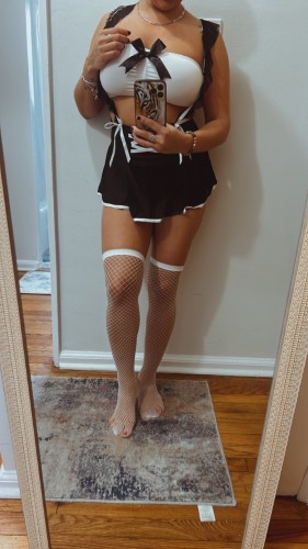 Orlando BodyRubs Offered By (770)728-5478 | Bodyrubs (770)728-5478 is Latinoand offers nuru massages, asian massage, bodyrubs in Orlando and available for both on rubrankings A Private Luxury Experience
For those who appreciate elegance, discretion, and a touch of indulgence…
Allow yourself to escape the ordinary and enjoy a sophisticated massage experience in a private, relaxing atmosphere.
I’m in town for a few days only, and my availability is very limited.
Exclusive • Discreet • Unforgettable
Reserve your private time while I’m here.