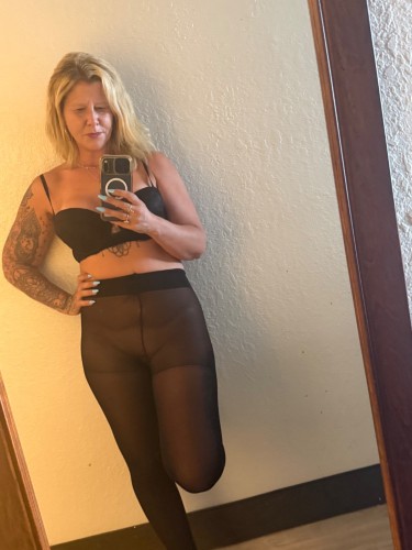 Sacramento BodyRubs Offered By (843)609-9365 | Bodyrubs (843)609-9365 is 0and offers nuru massages, asian massage, bodyrubs in Sacramento and available for on rubrankings Hello Gentleman,I’m Lilly. I am a mature, classy, successful woman that enjoys making men feel good. I enjoy a good conversation and the finer things in life.I offered many different kinds of massages and treatments including shower, massages, and for very special clients massages in my bed!! Feel free to ask for extras, as I like to provide your fantasy, and I’m not limited to Just massaging. My massages include mutual touch. And yes my website URL is very true..