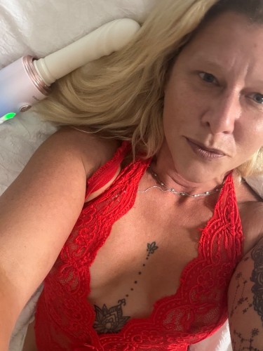 Sacramento BodyRubs Offered By (843)609-9365 | Bodyrubs (843)609-9365 is 0and offers nuru massages, asian massage, bodyrubs in Sacramento and available for on rubrankings Hello Gentleman,I’m Lilly. I am a mature, classy, successful woman that enjoys making men feel good. I enjoy a good conversation and the finer things in life.I offered many different kinds of massages and treatments including shower, massages, and for very special clients massages in my bed!! Feel free to ask for extras, as I like to provide your fantasy, and I’m not limited to Just massaging. My massages include mutual touch. And yes my website URL is very true..