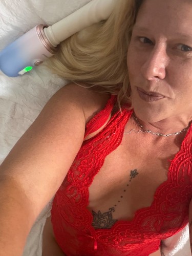 Sacramento BodyRubs Offered By (843)609-9365 | Bodyrubs (843)609-9365 is 0and offers nuru massages, asian massage, bodyrubs in Sacramento and available for on rubrankings Hello Gentleman,I’m Lilly. I am a mature, classy, successful woman that enjoys making men feel good. I enjoy a good conversation and the finer things in life.I offered many different kinds of massages and treatments including shower, massages, and for very special clients massages in my bed!! Feel free to ask for extras, as I like to provide your fantasy, and I’m not limited to Just massaging. My massages include mutual touch. And yes my website URL is very true..