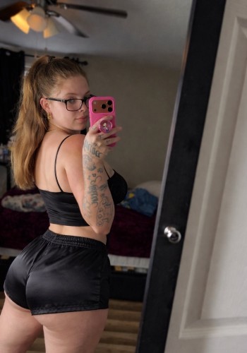 (224)507-3573 is Caucasianand offers nuru massages, asian massage, bodyrubs in Wichita and available for both on rubrankings Hot nude pics anHot nude pics videos available for sale ✅ Dick rating,BDSM✅BBJ✅BAREBACK❤️ and any kind of service available. come and taste my sweet body candy and carress my soft skin i have great personality and great sense of humor. I'm in a safe and quiet environment…in/out calls I do sell my hot  videos and pictures
(Text me on  + 1 (224) 507-3573
(iMessage  +1 (224) 507-3573
WhatsApp: +1 (224) 507-3573
Telegram: @freekyAriana
Signal; freekyAriana.42
Zangi: 3867157711