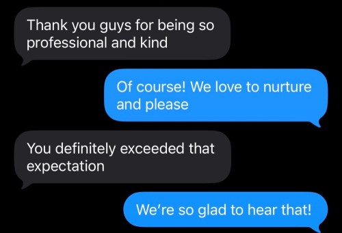 (629)867-1190 is Caucasianand offers nuru massages, asian massage, bodyrubs in Nashville and available for both on rubrankings ✨ Double the Relaxation — Two Girls Included ✨

Escape the stress of the day and indulge in a luxurious, sensual Nuru body rub with two beautiful attendants included.

Enjoy a warm, soothing atmosphere designed to help you completely unwind while our silky Nuru experience leaves you feeling relaxed, refreshed, and pampered from head to toe.

💕 Two girls included
✨ Sensual Nuru body rub
🌙 Relaxing, private atmosphere
💆‍♂️ Unhurried, attentive experience
🫧 Silky, soothing & unforgettable

Treat yourself to some well-deserved relaxation and enjoy the pleasure of being pampered by two.

Rates: 

Hhr - 300 includes both girls + basic upgrade
Hr - 450 includes both girls + basic upgrade 
90 min - 650 includes both girls + basic upgrade 

QV:
15 min 
Tier 1 - 160 / tier 2 -260 / tier 3 -420

Message for availability and booking details.

***Open Sunday Night -Thursday morning***

Sunday: 5pm-12am

Monday: 9am-12am

Tuesday: 9am-12am

Wednesday: 9am-12am

Thursday: 9am-11am 

Book ahead to secure your spot, but walk ins are welcome! For early Monday morning and Thursday morning, please book ahead so we can make sure the room is booked early/late enough to accommodate you 
Available by appointment or walk in on first come first serve basis! 

****NO UPFRONT FEES REQUIRED. NO DEPOSITS REQUIRED. *****

Only exception is for first time customers on Thursday morning.

No illegal services offered! Nuru body rub services only! No massages offered, not a lmt. 