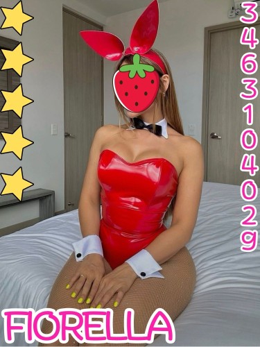 (346)310-4029 is Latinoand offers nuru massages, asian massage, bodyrubs in Houston and available for both on rubrankings 🔥 A new hot Latina just arrived… bringing that smooth, irresistible energy you can’t forget.
Confident, stunning, and ready to give you the full experience of being with beautiful Latinas. Come and visit us baby we'll be waiting😉😉
💰 Rates:
30 min — $90
45 min — $110
60 min — $120
90 min — $200

💳 We take: Cash • Zelle • Debit • Credit
✨ Tips are separate


call or text 3463104029