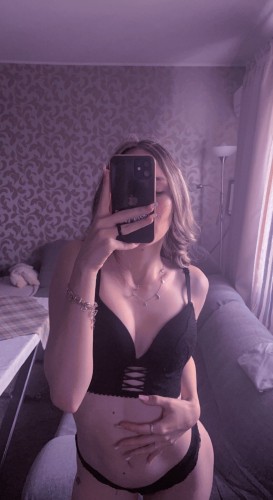 (979)341-4137 is otherand offers nuru massages, asian massage, bodyrubs in New york city nyc and available for both on rubrankings Marie 💋 Text: +19793414137 Signal: +19793414137  I’m 26 years old sweet, hot, soft, and the high-class fantasy you’ve been dreaming about. I’m 100% real, pure, and unforgettable. Trust me… once you meet me, you won’t regret it 🍆🍑😋💦 I live alone and can host at my private place, or meet wherever you feel most comfortable. I’m independent, open-minded, respectful, fetish-friendly, and always very discreet. Fresh shower included for your comfort. ✨ 100% Real ✨ Young, Sexy & Available Anytime ✨ Sexy magic touch with gentle relaxation ✨ 100% Satisfaction I offer sensual experiences like body-to-body Nuru massage with warm gel, passionate kissing, hand release, and more — all tailored specially to your own style. I’m clean, fresh, and an amazing kisser 💋😋👅💦  Full service available. New style and more naughty pleasures to explore together 😋🍑💦🍆👅 Let’s shower together, relax, and enjoy every moment 🍆💦🍑👅  Text: +19793414137 Signal: +19793414137