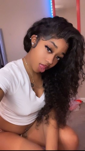 Albany BodyRubs Offered By (628)317-7787 | Bodyrubs (628)317-7787 is Caucasianand offers nuru massages, asian massage, bodyrubs in Albany and available for both on rubrankings ✅❇️❤️TOP ESCORT✅✅❤️✰5 STAR ✪ MASSAGE THERAPIST,AVAILABLE FOR MATURED MEN ONLY✓ OFFERING FULL SERVICES.???
HIT ME UP FOR ESCORT SERVICES & NUDE BODY MASSAGES ON;
TEXT MESSAGE ::: +1 (628) 317-7787
IMESSAGE ::: +1 (628) 317-7787
ALSO TEXT ME ON -
IPHONE USERS :::+1 (628) 317-7787
This will help you get to your appointment as soon as possible.
I OFFER THE HIGHLIGHTED SERVICES
BLOW JOB ?
ROLE PLAY AND FOREPLAY?
KISSING?
MISSIONARY ?
COWGIRL?
ORAL (69)?
MASSAGE?
SEX TOY?
DOGGIE?
CUCKOLD?
DEEP THROAT?
BAREBACK?
THREESOME?
HARDCORE?
CREAM-PIE?
ANAL ?
SPUNNING?
SWINGING
DOM AND FETISH?.
READY TO BE SUCKED AND I NEED SOME HARD COCK THAT CAN RIP ME APART AND MAKE ME MOAN AT THE TOP OF MY VOICE I’M THE SEXIEST GIRL IN TOWN!!!!!!!!!!!!!!!!!!!!!!!
EXOTIC BODYRUBS
NURU MASSAGE?
DEEP TISSUE MASSAGE?
LYMPHATIC MASSAGE?
SPORTS MASSAGE?
PRENATAL MASSAGE?
AROMATHERAPY MASSAGE?
FOOT REFLEXOLOGY?
HOT STONE MASSAGE?
SHIATSU?
ACUPRESSURE?
ENERGY WORK?
ROCKING & SHAKING?
THAI MASSAGE?
WAXING?