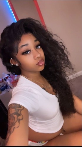 (628)317-7787 is Caucasianand offers nuru massages, asian massage, bodyrubs in Albany and available for both on rubrankings ✅❇️❤️TOP ESCORT✅✅❤️✰5 STAR ✪ MASSAGE THERAPIST,AVAILABLE FOR MATURED MEN ONLY✓ OFFERING FULL SERVICES.???

HIT ME UP FOR ESCORT SERVICES & NUDE BODY MASSAGES ON;

TEXT MESSAGE ::: +1 (628) 317-7787

IMESSAGE ::: +1 (628) 317-7787




ALSO TEXT ME ON -

IPHONE USERS :::+1 (628) 317-7787

This will help you get to your appointment as soon as possible.
I OFFER THE HIGHLIGHTED SERVICES

BLOW JOB ?
ROLE PLAY AND FOREPLAY?
KISSING?
MISSIONARY ?
COWGIRL?
ORAL (69)?
MASSAGE?
SEX TOY?
DOGGIE?
CUCKOLD?
DEEP THROAT?
BAREBACK?
THREESOME?
HARDCORE?
CREAM-PIE?
ANAL ?
SPUNNING?
SWINGING
DOM AND FETISH?.
READY TO BE SUCKED AND I NEED SOME HARD COCK THAT CAN RIP ME APART AND MAKE ME MOAN AT THE TOP OF MY VOICE I’M THE SEXIEST GIRL IN TOWN!!!!!!!!!!!!!!!!!!!!!!!



EXOTIC BODYRUBS

NURU MASSAGE?
DEEP TISSUE MASSAGE?
LYMPHATIC MASSAGE?
SPORTS MASSAGE?
PRENATAL MASSAGE?
AROMATHERAPY MASSAGE?
FOOT REFLEXOLOGY?
HOT STONE MASSAGE?
SHIATSU?
ACUPRESSURE?
ENERGY WORK?
ROCKING & SHAKING?
THAI MASSAGE?
WAXING?