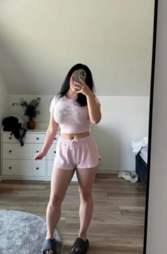 Chicago BodyRubs Offered By (217)341-4614 | Bodyrubs (217)341-4614 is Caucasianand offers nuru massages, asian massage, bodyrubs in Chicago and available for both on rubrankings 💕Hey Love💕 I am 25year old cute girl Horny for sex💜& I love to kiss and suck your dick.. Im here to give you pleasure Special carfun if you want Everything bare 🍑Safe 🍑Clean & Fresh UNRUSHED😍 100% INDEPENDENT! BBBJ👅 GFE available 💚Do Party 👅🔥I sell my nasty videos and pics ❌No games 🚫no cop I can host and travel . No Restrictions
WhatsApp; +1 (217) 341‑4614
iMessage : +1 (217) 341‑4614