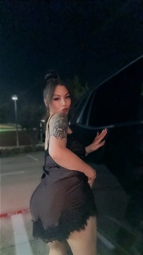 Dallas BodyRubs Offered By (214)973-6233 | Bodyrubs (214)973-6233 is otherand offers nuru massages, asian massage, bodyrubs in Dallas and available for on rubrankings Hey Babe,
I'm Luna! Thanks for visiting my profile.
Let me take you on a sensual escape where every touch melts away your stress. I offer a warm, welcoming energy and a slow, teasing rhythm that will leave your body tingling and your mind clear. Soft hands, soothing oils, deep eye contact, I know how to make you feel both relaxed and desired. Whether you’re looking to unwind after a long day or explore a more intimate, sensual experience, I’ll make sure every moment feels unforgettable. Wanna book me? Send me a message and let's set it up! Discreet, genuine, and always attentive to your comfort.
OUTCALL & INCALL available!
private & discrete
PS. I don’t send pics.
But, I do have content for sale! Subscribe to my OF