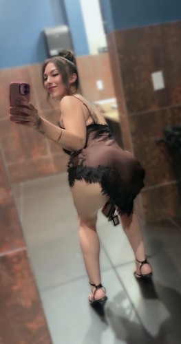 Dallas BodyRubs Offered By (214)973-6233 | Bodyrubs (214)973-6233 is otherand offers nuru massages, asian massage, bodyrubs in Dallas and available for on rubrankings Hey Babe,
I'm Luna! Thanks for visiting my profile.
Let me take you on a sensual escape where every touch melts away your stress. I offer a warm, welcoming energy and a slow, teasing rhythm that will leave your body tingling and your mind clear. Soft hands, soothing oils, deep eye contact, I know how to make you feel both relaxed and desired. Whether you’re looking to unwind after a long day or explore a more intimate, sensual experience, I’ll make sure every moment feels unforgettable. Wanna book me? Send me a message and let's set it up! Discreet, genuine, and always attentive to your comfort.
OUTCALL & INCALL available!
private & discrete
PS. I don’t send pics.
But, I do have content for sale! Subscribe to my OF