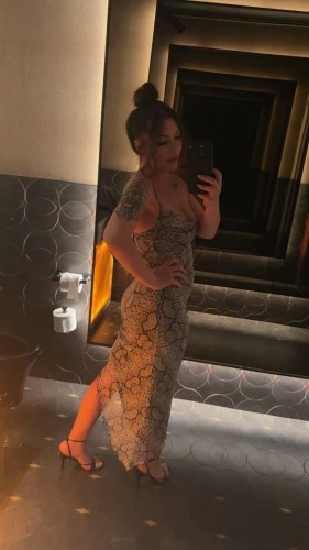 (214)973-6233 is otherand offers nuru massages, asian massage, bodyrubs in Dallas and available for  on rubrankings Hey Babe, 

I'm Luna! Thanks for visiting my profile. 

Let me take you on a sensual escape where every touch melts away your stress. I offer a warm, welcoming energy and a slow, teasing rhythm that will leave your body tingling and your mind clear.  Soft hands, soothing oils, deep eye contact, I know how to make you feel both relaxed and desired. Whether you’re looking to unwind after a long day or explore a more intimate, sensual experience, I’ll make sure every moment feels unforgettable. Wanna book me? Send me a message and let's set it up! Discreet, genuine, and always attentive to your comfort. 

OUTCALL & INCALL available!

 private & discrete

PS. I don’t send pics. 
But, I do have content for sale! Subscribe to my OF 