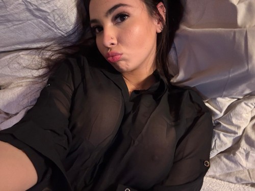 Phoenix BodyRubs Offered By (619)317-2646 | Bodyrubs (619)317-2646 is Latinoand offers nuru massages, asian massage, bodyrubs in Phoenix and available for both on rubrankings I’m your perfect mix of sweet & nasty girl , the kind of girl who loves great sex, loves to please, and knows how to keep you coming back for more 😈. From sloppy blowjobs 👅💋, sucking your balls, to sitting on your face until you can’t breathe 💦🍑 I’ll make every moment unforgettable.
No drama, no games just pure passion and satisfaction..I can be dominant sometimes, only real gentlemen who know how to treat a sexy woman right.
Available 24/7 to make your fantasies reality💄✨.Hit me up, let’s play.
CONTACT ME : +16193172646
WHATSAPP: +17723014926
Telegram : @alexa668
✨ Appointments are available by booking only! confirming date & time ensures a seamless, private, and secure experience..