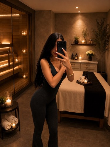 Orange BodyRubs Offered By (657)291-9509 | Bodyrubs (657)291-9509 is Latinoand offers nuru massages, asian massage, bodyrubs in Orange and available for both on rubrankings Had a long and stressful week or simply need some excitement? Cum enjoy a body NURU massage by one of our beautiful therapists . I Promise You Wonβt be disappointed.
π©·ππππ₯π«¦πππΊππΌβοΈππππ―ββοΈππ»π·
We offer a first class facility with private rooms, comfortable massage tables, sanitary towels sheets, and shower available β¨ SAUNA, TABLE SHOWER, CRYO, HYDRO MASSAGE AND MASSAGE THERAPY! Wait no more π TEXT US @ 657-291-9509
FOLLOW our Instagram @ instagram.com/twix.1979 or text us now 657-291-9509 for the address & book your appointment ASAP ππ₯ Payment methods: zelle, Venmo, applepay, applecash, credit card, pay pal, Cash App.
Door fee πππ
30min $60
45min $70
60min $100
Donationsπ€ are separately discussed with your beautiful therapists in session π₯π₯π₯π₯π₯π₯β€οΈβ€οΈβ€οΈ Walk-ins OKAY ? when we arenβt busy, appointments preferred βοΈ??????πͺ β€οΈ
TELEGRAM:
https://t.me/ericalove523
X/ Twitter
https://x.com/ericalove523
http://instagram.com/twix.1979