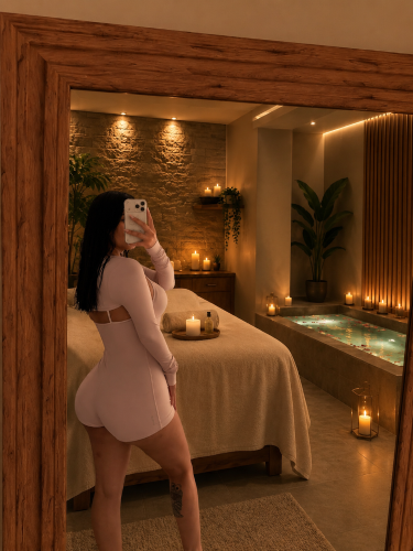 Orange BodyRubs Offered By (657)291-9509 | Bodyrubs (657)291-9509 is Latinoand offers nuru massages, asian massage, bodyrubs in Orange and available for both on rubrankings Had a long and stressful week or simply need some excitement? Cum enjoy a body NURU massage by one of our beautiful therapists . I Promise You Wonβt be disappointed.
π©·ππππ₯π«¦πππΊππΌβοΈππππ―ββοΈππ»π·
We offer a first class facility with private rooms, comfortable massage tables, sanitary towels sheets, and shower available β¨ SAUNA, TABLE SHOWER, CRYO, HYDRO MASSAGE AND MASSAGE THERAPY! Wait no more π TEXT US @ 657-291-9509
FOLLOW our Instagram @ instagram.com/twix.1979 or text us now 657-291-9509 for the address & book your appointment ASAP ππ₯ Payment methods: zelle, Venmo, applepay, applecash, credit card, pay pal, Cash App.
Door fee πππ
30min $60
45min $70
60min $100
Donationsπ€ are separately discussed with your beautiful therapists in session π₯π₯π₯π₯π₯π₯β€οΈβ€οΈβ€οΈ Walk-ins OKAY ? when we arenβt busy, appointments preferred βοΈ??????πͺ β€οΈ
TELEGRAM:
https://t.me/ericalove523
X/ Twitter
https://x.com/ericalove523
http://instagram.com/twix.1979