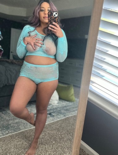 (220)244-8057 is Latinoand offers nuru massages, asian massage, bodyrubs in Jacksonville and available for both on rubrankings I'm looking to provide my AMAZING services Talents to you clients …..
Deemed The Sensual Massage Goddess by my clients in my perfect ways…
I'm a tad bit older and a bit more experienced than this younger generation. I can hold a great conversation and I enjoy making a true connection. I also ALWAYS look sexy as hell while I'm doing so too!!

I am a very skilled masseuse, Providing an extremely sensual experience for us! If you need something more therapeutic I can handle that need also!

I Know We Will Have A Lot Of Fun While Getting To Know Each Other Too!! ???

About Me:

I'm 42
5'2
Blonde
Sometimes Green/Sometimes Hazel Eyes

My body is strong and fit, with curves in ALL the right places!!!! I'm fun and love to laugh and play!

Please be a gentleman when contacting me, I offer incall and Out Call and I’ll give you the best treats…….
Photo swap for verification only! I will not video chat you or be click baited! I'm a respectful person and expect to be treated the same in kind please.❤

NICE RESPECTFUL MEN ONLY!
COUPLE FRIENDLY!


Please give me at least 30-45 mins notice, Thank You!!

By contacting this person, you agree you are of legal age (18 or older) and not a member of any law enforcement agency for purposes of entrapment. Thank you.


Text number :+1220-244-8057

WhatsApp:+1220-244-8057

Signal:katelover355.355

Telegram:@katelover1990

Zangi:39-3188-4243
