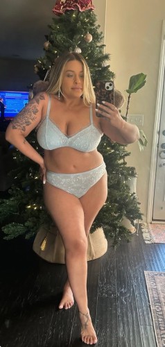 Jacksonville BodyRubs Offered By (220)244-8057 | Bodyrubs (220)244-8057 is Latinoand offers nuru massages, asian massage, bodyrubs in Jacksonville and available for both on rubrankings I'm looking to provide my AMAZING services Talents to you clients …..
Deemed The Sensual Massage Goddess by my clients in my perfect ways…
I'm a tad bit older and a bit more experienced than this younger generation. I can hold a great conversation and I enjoy making a true connection. I also ALWAYS look sexy as hell while I'm doing so too!!
I am a very skilled masseuse, Providing an extremely sensual experience for us! If you need something more therapeutic I can handle that need also!
I Know We Will Have A Lot Of Fun While Getting To Know Each Other Too!! ???
About Me:
I'm 42
5'2
Blonde
Sometimes Green/Sometimes Hazel Eyes
My body is strong and fit, with curves in ALL the right places!!!! I'm fun and love to laugh and play!
Please be a gentleman when contacting me, I offer incall and Out Call and I’ll give you the best treats…….
Photo swap for verification only! I will not video chat you or be click baited! I'm a respectful person and expect to be treated the same in kind please.❤
NICE RESPECTFUL MEN ONLY!
COUPLE FRIENDLY!
Please give me at least 30-45 mins notice, Thank You!!
By contacting this person, you agree you are of legal age (18 or older) and not a member of any law enforcement agency for purposes of entrapment. Thank you.
Text number :+1220-244-8057
WhatsApp:+1220-244-8057
Signal:katelover355.355
Telegram:@katelover1990
Zangi:39-3188-4243