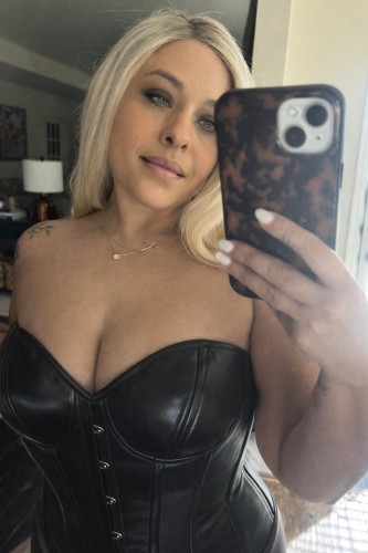 Jacksonville BodyRubs Offered By (220)244-8057 | Bodyrubs (220)244-8057 is Latinoand offers nuru massages, asian massage, bodyrubs in Jacksonville and available for both on rubrankings I'm looking to provide my AMAZING services Talents to you clients …..
Deemed The Sensual Massage Goddess by my clients in my perfect ways…
I'm a tad bit older and a bit more experienced than this younger generation. I can hold a great conversation and I enjoy making a true connection. I also ALWAYS look sexy as hell while I'm doing so too!!
I am a very skilled masseuse, Providing an extremely sensual experience for us! If you need something more therapeutic I can handle that need also!
I Know We Will Have A Lot Of Fun While Getting To Know Each Other Too!! ???
About Me:
I'm 42
5'2
Blonde
Sometimes Green/Sometimes Hazel Eyes
My body is strong and fit, with curves in ALL the right places!!!! I'm fun and love to laugh and play!
Please be a gentleman when contacting me, I offer incall and Out Call and I’ll give you the best treats…….
Photo swap for verification only! I will not video chat you or be click baited! I'm a respectful person and expect to be treated the same in kind please.❤
NICE RESPECTFUL MEN ONLY!
COUPLE FRIENDLY!
Please give me at least 30-45 mins notice, Thank You!!
By contacting this person, you agree you are of legal age (18 or older) and not a member of any law enforcement agency for purposes of entrapment. Thank you.
Text number :+1220-244-8057
WhatsApp:+1220-244-8057
Signal:katelover355.355
Telegram:@katelover1990
Zangi:39-3188-4243