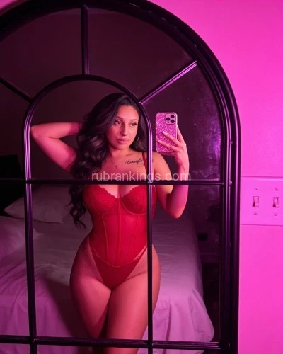 (404)596-6700 is ethnicity_Latinoandoffers nuru massages, asian massage, bodyrubs in Atlanta and available for service_location_incallon rubrankings 💎 MARIETTA LUXURY BODYWORK 💎
Luxury Private Relaxation Studio • Professional Bodywork • Shower Available

Welcome to a private luxury bodywork studio designed for comfort, discretion, and relaxation.

Enjoy a premium experience in one of our three beautifully appointed private rooms, featuring:

• 3 Private Luxury Suites
• Warm Oil Bodywork
• Hot Towels
• Private Shower Available
• Complimentary Bottled Water
• Private Parking
• Upscale, Clean & Discreet Environment

We proudly welcome respectful guests who appreciate exceptional bodywork and personalized service.

Rates are listed as Single Provider / Two Providers.
⸻
📲 BOOKING
To check Marietta availability, please text:
• Preferred experience
• Session length
• Preferred provider (if any)
• Desired appointment time

Example:
“Hi! I’d like to book a 60-minute Signature Nuru Experience today around 4:00 PM.”

Including this information helps us confirm availability more quickly.
⸻
⭐ SIGNATURE NURU GLIDE EXPERIENCE ⭐
Most Requested Experience
⭐ Rates
30 Minutes — $340 / $680
60 Minutes — $500 / $1,000 ⭐ Most Booked
90 Minutes — $800 / $1,600
⸻
🔥 LUXURY BODY-TO-BODY EXPERIENCE 🔥
🔥 Rates
30 Minutes — $280 / $560
60 Minutes — $400 / $800
90 Minutes — $600 / $1,200
⸻
🌸 LIGHT 2-PIECE RELAXATION EXPERIENCE
🌸 Rates
30 Minutes — $220 / $440
60 Minutes — $320 / $640
90 Minutes — $500 / $1,000

⸻

✨ OPTIONAL ENHANCEMENTS ✨
Available depending on provider and session.
$100 Enhancements
• Shower Experience
• Milking Session

$200 Premium Enhancements
• Limited GFE Interaction
• Foot & Body Focus
• Squirt Bath

$250 Signature Enhancements
• Chair Experience
• Pegging

👑 VIP EXPERIENCES — Starting at $1,600+
The ultimate private luxury experience.
• Extended booking windows
• Personalized attention
• Premium accommodations
• Available with select providers only
Please inquire for availability and current VIP offerings.