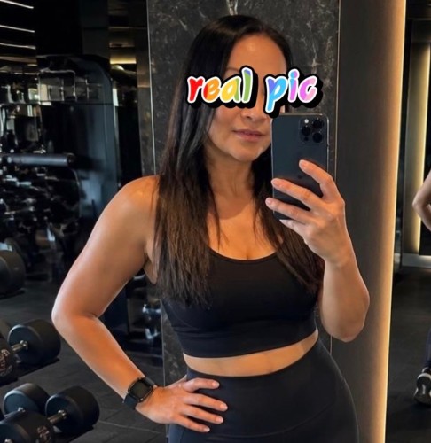 Dallas BodyRubs Offered By (469)392-9566 | Bodyrubs (469)392-9566 is asianand offers nuru massages, asian massage, bodyrubs in Dallas and available for incall on rubrankings Hi guys, I am Hana sweet Asian lady. I am waiting for to pampering you.
If you're looking for a good massage in a private, warm and peaceful atmosphere, accompanied by delightful music.
Powerful palm strokes alternating with light, gentle massage touches.Let me be your best choice today you're welcome to contact me by texting or calling
(469)392-9566
