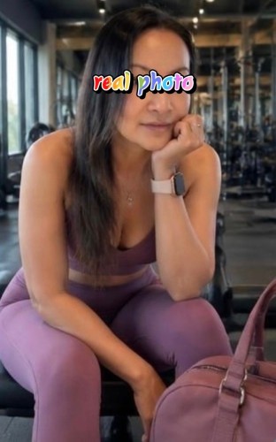 Dallas BodyRubs Offered By (469)392-9566 | Bodyrubs (469)392-9566 is asianand offers nuru massages, asian massage, bodyrubs in Dallas and available for incall on rubrankings Hi guys, I am Hana sweet Asian lady. I am waiting for to pampering you.
If you're looking for a good massage in a private, warm and peaceful atmosphere, accompanied by delightful music.
Powerful palm strokes alternating with light, gentle massage touches.Let me be your best choice today you're welcome to contact me by texting or calling
(469)392-9566