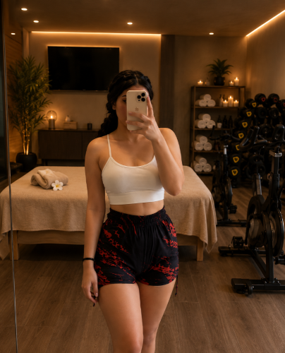 (657)600-5127 is Latinoand offers nuru massages, asian massage, bodyrubs in Orange and available for both on rubrankings Had a long and stressful week or simply need some excitement? Cum enjoy a body NURU massage by one of our beautiful therapists . I Promise You Won’t be disappointed. 
🩷💐🎊💛🔥🫦🎉💚🌺🍓🌼⭐️🍭🎀🍒👯‍♀️💆🏻🌷

We offer a first class facility with private rooms, comfortable massage tables, sanitary towels sheets, and shower available ✨ SAUNA, TABLE SHOWER, CRYO, HYDRO MASSAGE AND MASSAGE THERAPY! Wait no more 😈 TEXT US @ 657-291-9509
FOLLOW our Instagram @ instagram.com/twix.1979 or text us now 657-291-9509 for the address & book your appointment ASAP 💋🔥 Payment methods: zelle,  Venmo, applepay, applecash, credit card, pay pal, Cash App, tap!

Door fee 🎀🔒🐚 
30min $60 
45min $70 
60min $100 

Donations🤑 are separately discussed with your beautiful therapists in session 🔥🔥🔥🔥🔥🔥❤️❤️❤️ Walk-ins OKAY ? when we aren’t busy, appointments preferred ☎️??????🪔 ❤️

TELEGRAM:

https://t.me/oc.angels.oc

https://t.me/ericalove523
X/ Twitter:
https://x.com/ericalove523

http://instagram.com/twix.1979