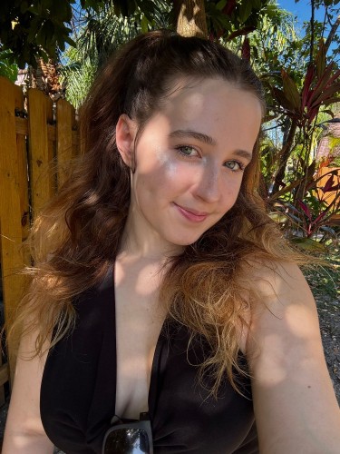 Baltimore BodyRubs Offered By (934)262-7199 | Bodyrubs (934)262-7199 is Mixedand offers nuru massages, asian massage, bodyrubs in Baltimore and available for both on rubrankings Are you stressed and need Some hot reliever? a horny mature girl, I love squirting π¦ I Wanna fulfill your widest sexual fantasies π
Iβll satisfy you with my full service such as ****, oral, doggy, hardcore I can ride your cock π till you beg me to stop., Iβm π― honest and sincere lady youβd ever love to meet π Iβm available all day and night for incall and outcall... text me for rate and unforgettable π§ experience π π―% Real & Ready Nowπ
πNaughty FunπMy Place Or Yoursπ my cell number +1(934) 262-7199 or Snapchat; macashy25 or my Telegram @innertherapist02 or signal +1(934) 262-7199