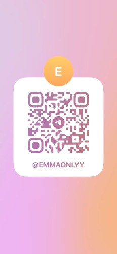 (702)429-8302 is Latinoand offers nuru massages, asian massage, bodyrubs in Salt lake city and available for both on rubrankings I can provide both in-call and out-of-call services.

@emmaonlyy on Telegram:

Signal app +1 (702) 429 8302

You can get all your sexual  desires with massage therapy the full satisfaction service MY SIMPLE SERVICE FOR You I want to give a discreet blowjob. I will suck it until you cum and swallow your cum 💦🥶Sensual massage.s GFE. Breast 🍑play. body slide.
69. Amazing blowjob Anal kissing💋cim 💦Creampie 👅🥶sex 🍆🍑top and bottom massage therapy  fun 🤩 🥶🍑