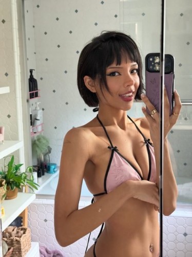 Memphis BodyRubs Offered By (916)462-4784 | Bodyrubs (916)462-4784 is Latinoand offers nuru massages, asian massage, bodyrubs in Memphis and available for both on rubrankings ๐พ๐ค๐ข๐ ๐ง๐๐ก๐๐ญ & ๐ช๐ฃ๐ฌ๐๐ฃ๐ ๐ฌ๐๐ฉ๐ ๐ข๐ ๐๐๐ฉ๐๐ง ๐ ๐ก๐ค๐ฃ๐ ๐๐๐ง๐ ๐๐๐ฎ, ๐ค๐ง ๐ฆ๐ช๐๐๐ ๐ก๐ฎ ๐๐๐๐ค๐ง๐ ๐ฌ๐ค๐ง๐ . ๐ ๐๐ก๐ฌ๐๐ฎ๐จ ๐ฉ๐๐ ๐ ๐ข๐ฎ ๐ฉ๐๐ข๐ ๐๐ฃ๐ ๐ฅ๐ง๐ค๐ซ๐๐๐ ๐ ๐ง๐๐๐ก ๐ข๐๐จ๐จ๐๐๐ ๐๐ฃ๐ ๐๐ฃ ๐ช๐ฃ๐๐ค๐ง๐๐๐ฉ๐๐๐ก๐ ๐๐ญ๐ฅ๐๐ง๐๐๐ฃ๐๐ ๐ฎ๐ค๐ช ๐ฌ๐๐ก๐ก ๐ฃ๐๐ซ๐๐ง ๐๐๐ฃ๐ ๐๐ฃ๐ฎ๐ฌ๐๐๐ง๐ ๐๐ก๐จ๐ ๐๐ค ๐ฉ๐ง๐๐๐ฉ ๐ฎ๐ค๐ช๐ง๐จ๐๐ก๐ ๐ฉ๐ค๐๐๐ฎ!ย
โจโจText for menu (916)-462-4784โจ
Sessyadria9@gmail.com
WhatsApp; +19164624784
Telegram: @sesyadria
SIGNAL ; +19164624784
Zangi : 10-6029-7946
Discord; Vansessy#5533
https://sessyabodyrub.com