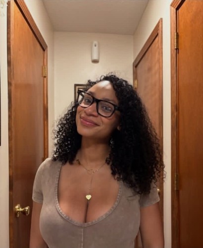 Nashville BodyRubs Offered By (786)520-6520 | Bodyrubs (786)520-6520 is Mixedand offers nuru massages, asian massage, bodyrubs in Nashville and available for both on rubrankings Craving something different? Step into a private world of relaxation, warmth, and sensual energy. My Nuru massage is a unique full-body experience created to help you let go of stress and surrender to pure relaxation.
Signal: 4236498524
Snap: naomi_ray2026
Zangi: 1006843815