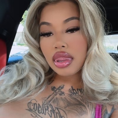 Miami BodyRubs Offered By (469)234-4139 | Bodyrubs (469)234-4139 is asianand offers nuru massages, asian massage, bodyrubs in Miami and available for both on rubrankings Welcome! I am Emily ❤️, a licensed massage therapist, specializing in a range of massage services, from full-body massages to sensual, erotic, and exotic nuru massages, ensuring a delightful and relaxing experience for you. Available for both Incall and outcall services.
Contact information
Here is my cell phone number : +1 (469) 234-4139
WhatsApp Number : +1 (469) 234-4139
Telegram : +1 (469) 234-4139