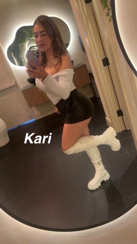 Washington BodyRubs Offered By (703)987-9157 | Bodyrubs (703)987-9157 is Latinoand offers nuru massages, asian massage, bodyrubs in Washington and available for incall on rubrankings ✅ Stress relief & deep relaxation
✅ Hot Stones
✅ Muscle tension
✅ Wellness & recovery sessions
✅Quiet, comfortable, and professional setting
✅ release tension, improve circulation, and restore the body.
✅Finished with warm hot towels for deep comfort and total relaxation
Business Hours: 10 AM – 9 PM (Monday – Saturday); 10 AM – 8PM (Sunday)
TEXT TO BOOK APPOINTMENT
☎️ (703) 987-9157
22648 Glenn Drive, Sterling VA 20164
SUITE 202
Walk-Ins Welcome
🚗 Convenient free parking available
🕒 Extended Hours for your convenience.
🗣️ Bilingual Service (También hablamos español).
Session Pricing:
• 1 Hour: $100 plus tip
100% REAL PICS
🕒 Hours of Operation:
• Mon – Sat: 9:00 a.m. – 9:00 p.m.
• Sunday: 10:00 a.m. – 8:00 p.m.