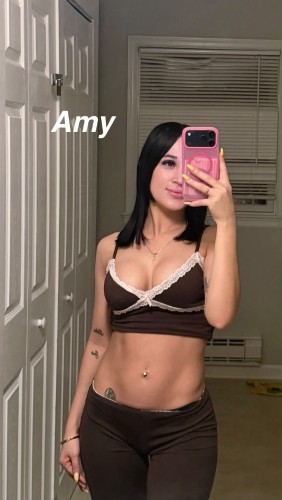 Washington BodyRubs Offered By (571)436-1270 | Bodyrubs (571)436-1270 is Latinoand offers nuru massages, asian massage, bodyrubs in Washington and available for incall on rubrankings ✅ Stress relief & deep relaxation
✅ Hot Stones
✅ Muscle tension
✅ Wellness & recovery sessions
✅Quiet, comfortable, and professional setting
✅ release tension, improve circulation, and restore the body.
✅Finished with warm hot towels for deep comfort and total relaxation
Business Hours: 10 AM – 9 PM (Monday – Saturday); 10 AM – 8PM (Sunday)
TEXT TO BOOK APPOINTMENT
☎️ 571-436-1270
22648 Glenn Drive, Sterling VA 20164
SUITE 301
Walk-Ins Welcome
🚗 Convenient free parking available
🕒 Extended Hours for your convenience.
🗣️ Bilingual Service (También hablamos español).
Session Pricing:
• 1 Hour: $100 plus tip
100% REAL PICS
🕒 Hours of Operation:
• Mon – Sat: 9:00 a.m. – 9:00 p.m.
• Sunday: 10:00 a.m. – 8:00 p.m.