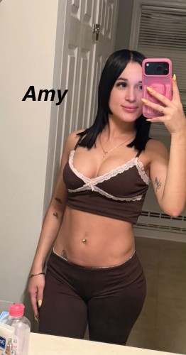 Washington BodyRubs Offered By (571)436-1270 | Bodyrubs (571)436-1270 is Latinoand offers nuru massages, asian massage, bodyrubs in Washington and available for incall on rubrankings ✅ Stress relief & deep relaxation
✅ Hot Stones
✅ Muscle tension
✅ Wellness & recovery sessions
✅Quiet, comfortable, and professional setting
✅ release tension, improve circulation, and restore the body.
✅Finished with warm hot towels for deep comfort and total relaxation
Business Hours: 10 AM – 9 PM (Monday – Saturday); 10 AM – 8PM (Sunday)
TEXT TO BOOK APPOINTMENT
☎️ 571-436-1270
22648 Glenn Drive, Sterling VA 20164
SUITE 301
Walk-Ins Welcome
🚗 Convenient free parking available
🕒 Extended Hours for your convenience.
🗣️ Bilingual Service (También hablamos español).
Session Pricing:
• 1 Hour: $100 plus tip
100% REAL PICS
🕒 Hours of Operation:
• Mon – Sat: 9:00 a.m. – 9:00 p.m.
• Sunday: 10:00 a.m. – 8:00 p.m.