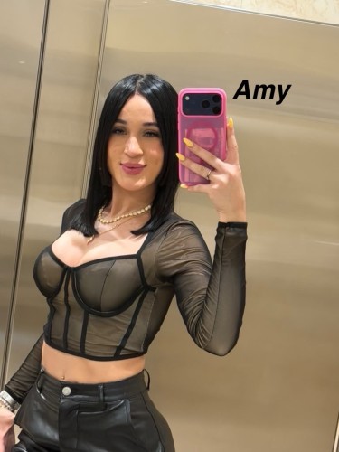 Washington BodyRubs Offered By (571)436-1270 | Bodyrubs (571)436-1270 is Latinoand offers nuru massages, asian massage, bodyrubs in Washington and available for incall on rubrankings ✅ Stress relief & deep relaxation
✅ Hot Stones
✅ Muscle tension
✅ Wellness & recovery sessions
✅Quiet, comfortable, and professional setting
✅ release tension, improve circulation, and restore the body.
✅Finished with warm hot towels for deep comfort and total relaxation
Business Hours: 10 AM – 9 PM (Monday – Saturday); 10 AM – 8PM (Sunday)
TEXT TO BOOK APPOINTMENT
☎️ 571-436-1270
22648 Glenn Drive, Sterling VA 20164
SUITE 301
Walk-Ins Welcome
🚗 Convenient free parking available
🕒 Extended Hours for your convenience.
🗣️ Bilingual Service (También hablamos español).
Session Pricing:
• 1 Hour: $100 plus tip
100% REAL PICS
🕒 Hours of Operation:
• Mon – Sat: 9:00 a.m. – 9:00 p.m.
• Sunday: 10:00 a.m. – 8:00 p.m.