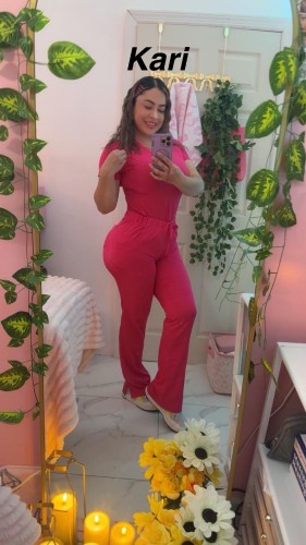 Washington BodyRubs Offered By (703)987-9157 | Bodyrubs (703)987-9157 is Latinoand offers nuru massages, asian massage, bodyrubs in Washington and available for incall on rubrankings ✅ Stress relief & deep relaxation
✅ Hot Stones
✅ Muscle tension
✅ Wellness & recovery sessions
✅Quiet, comfortable, and professional setting
✅ release tension, improve circulation, and restore the body.
✅Finished with warm hot towels for deep comfort and total relaxation
Business Hours: 10 AM – 9 PM (Monday – Saturday); 10 AM – 8PM (Sunday)
TEXT TO BOOK APPOINTMENT
☎️ (703) 987-9157
22648 Glenn Drive, Sterling VA 20164
SUITE 202
Walk-Ins Welcome
🚗 Convenient free parking available
🕒 Extended Hours for your convenience.
🗣️ Bilingual Service (También hablamos español).
Session Pricing:
• 1 Hour: $100 plus tip
100% REAL PICS
🕒 Hours of Operation:
• Mon – Sat: 9:00 a.m. – 9:00 p.m.
• Sunday: 10:00 a.m. – 8:00 p.m.
