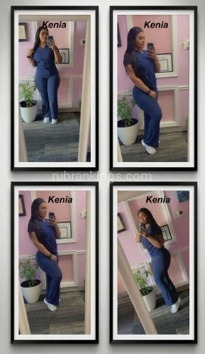 Washington BodyRubs Offered By (571)620-9447 | Bodyrubs (571)620-9447 is Latinoand offers nuru massages, asian massage, bodyrubs in Washington and available for incall on rubrankings ✅ Stress relief & deep relaxation
✅ Hot Stones
✅ Muscle tension
✅ Wellness & recovery sessions
✅Quiet, comfortable, and professional setting
✅ release tension, improve circulation, and restore the body.
✅Finished with warm hot towels for deep comfort and total relaxation
Business Hours: 10 AM – 9 PM (Monday – Saturday); 10 AM – 8PM (Sunday)
TEXT TO BOOK APPOINTMENT
☎️ 571-620-9447
📍 1400 Shepard Drive, Suite 200
Sterling, VA
Walk-Ins Welcome
🚗 Convenient free parking available
🕒 Extended Hours for your convenience.
🗣️ Bilingual Service (También hablamos español).
Session Pricing:
• 1 Hour: $100 plus tip
100% REAL PICS
🕒 Hours of Operation:
• Mon – Sat: 9:00 a.m. – 9:00 p.m.
• Sunday: 10:00 a.m. – 8:00 p.m.