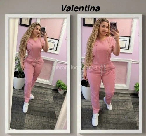 (571)620-9447 is Latinoand offers nuru massages, asian massage, bodyrubs in Washington and available for incall on rubrankings ✅ Stress relief & deep relaxation
✅ Hot Stones
✅ Muscle tension
✅ Wellness & recovery sessions
✅Quiet, comfortable, and professional setting
✅ release tension, improve circulation, and restore the body.
✅Finished with warm hot towels for deep comfort and total relaxation

Business Hours: 10 AM – 9 PM (Monday – Saturday); 10 AM – 8PM (Sunday)

TEXT TO BOOK APPOINTMENT
☎️ 571-620-9447
📍 1400 Shepard Drive, Suite 200
Sterling, VA
Walk-Ins Welcome

🚗 Convenient free parking available
🕒 Extended Hours for your convenience.
🗣️ Bilingual Service (También hablamos español).

Session Pricing:
• 1 Hour: $100 plus tip
100% REAL PICS
🕒 Hours of Operation:
• Mon – Sat: 9:00 a.m. – 9:00 p.m.
• Sunday: 10:00 a.m. – 8:00 p.m.