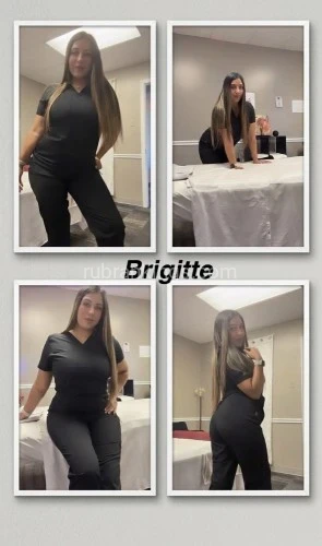 Washington BodyRubs Offered By (571)620-9447 | Bodyrubs (571)620-9447 is Latinoand offers nuru massages, asian massage, bodyrubs in Washington and available for incall on rubrankings ✅ Stress relief & deep relaxation
✅ Hot Stones
✅ Muscle tension
✅ Wellness & recovery sessions
✅Quiet, comfortable, and professional setting
✅ release tension, improve circulation, and restore the body.
✅Finished with warm hot towels for deep comfort and total relaxation
Business Hours: 10 AM – 9 PM (Monday – Saturday); 10 AM – 8PM (Sunday)
TEXT TO BOOK APPOINTMENT
☎️ 571-620-9447
📍 1400 Shepard Drive, Suite 200
Sterling, VA
Walk-Ins Welcome
🚗 Convenient free parking available
🕒 Extended Hours for your convenience.
🗣️ Bilingual Service (También hablamos español).
Session Pricing:
• 1 Hour: $100 plus tip
100% REAL PICS
🕒 Hours of Operation:
• Mon – Sat: 9:00 a.m. – 9:00 p.m.
• Sunday: 10:00 a.m. – 8:00 p.m.