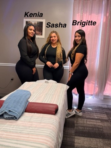 (571)620-9447 is Latinoand offers nuru massages, asian massage, bodyrubs in Washington and available for incall on rubrankings ✅ Stress relief & deep relaxation
✅ Hot Stones
✅ Muscle tension
✅ Wellness & recovery sessions
✅Quiet, comfortable, and professional setting
✅ release tension, improve circulation, and restore the body.
✅Finished with warm hot towels for deep comfort and total relaxation

Business Hours: 10 AM – 9 PM (Monday – Saturday); 10 AM – 8PM (Sunday)

TEXT TO BOOK APPOINTMENT
☎️ 571-620-9447
📍 1400 Shepard Drive, Suite 200
Sterling, VA
Walk-Ins Welcome

🚗 Convenient free parking available
🕒 Extended Hours for your convenience.
🗣️ Bilingual Service (También hablamos español).

Session Pricing:
• 1 Hour: $100 plus tip
100% REAL PICS
🕒 Hours of Operation:
• Mon – Sat: 9:00 a.m. – 9:00 p.m.
• Sunday: 10:00 a.m. – 8:00 p.m.