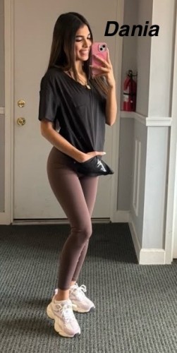 Washington BodyRubs Offered By (703)987-9157 | Bodyrubs (703)987-9157 is Latinoand offers nuru massages, asian massage, bodyrubs in Washington and available for incall on rubrankings ✅ Stress relief & deep relaxation
✅ Hot Stones
✅ Muscle tension
✅ Wellness & recovery sessions
✅Quiet, comfortable, and professional setting
✅ release tension, improve circulation, and restore the body.
✅Finished with warm hot towels for deep comfort and total relaxation
Business Hours: 10 AM – 9 PM (Monday – Saturday); 10 AM – 8PM (Sunday)
TEXT TO BOOK APPOINTMENT
☎️ (703) 987-9157
22648 Glenn Drive, Sterling VA 20164
SUITE 202
Walk-Ins Welcome
🚗 Convenient free parking available
🕒 Extended Hours for your convenience.
🗣️ Bilingual Service (También hablamos español).
Session Pricing:
• 1 Hour: $100 plus tip
100% REAL PICS
🕒 Hours of Operation:
• Mon – Sat: 9:00 a.m. – 9:00 p.m.
• Sunday: 10:00 a.m. – 8:00 p.m.