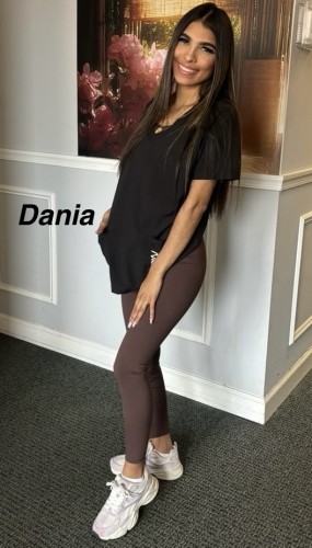 Washington BodyRubs Offered By (703)987-9157 | Bodyrubs (703)987-9157 is Latinoand offers nuru massages, asian massage, bodyrubs in Washington and available for incall on rubrankings ✅ Stress relief & deep relaxation
✅ Hot Stones
✅ Muscle tension
✅ Wellness & recovery sessions
✅Quiet, comfortable, and professional setting
✅ release tension, improve circulation, and restore the body.
✅Finished with warm hot towels for deep comfort and total relaxation
Business Hours: 10 AM – 9 PM (Monday – Saturday); 10 AM – 8PM (Sunday)
TEXT TO BOOK APPOINTMENT
☎️ (703) 987-9157
22648 Glenn Drive, Sterling VA 20164
SUITE 202
Walk-Ins Welcome
🚗 Convenient free parking available
🕒 Extended Hours for your convenience.
🗣️ Bilingual Service (También hablamos español).
Session Pricing:
• 1 Hour: $100 plus tip
100% REAL PICS
🕒 Hours of Operation:
• Mon – Sat: 9:00 a.m. – 9:00 p.m.
• Sunday: 10:00 a.m. – 8:00 p.m.