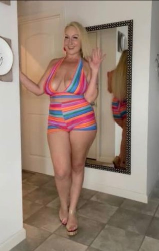 Salt lake city BodyRubs Offered By (682)475-2186 | Bodyrubs (682)475-2186 is asianand offers nuru massages, asian massage, bodyrubs in Salt lake city and available for both on rubrankings Hi im Megan a professional massage therapist with happy ending,I’m always available.kindly hit me up on my cellphone: 6824752186
My signal: 6824752186
Thank you 💋