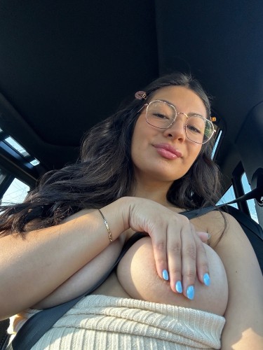 (708)252-9360 is Latinoand offers nuru massages, asian massage, bodyrubs in Norfolk and available for both on rubrankings Take a break from the noise and treat yourself to a moment of pure relaxation and indulgence. I offer a calming, sensual experience designed to help you unwind, recharge, and feel truly appreciated. Every session is unhurried, discreet, and centered around your comfort.

My body rubs are slow, soothing, and intentional, combining a gentle touch with warm, engaging energy. Whether you're looking to relax after a long day or enjoy meaningful adult companionship, I create a peaceful space where you can fully let go.

💦What You Can Expect:
*   Sensual, full-body relaxation rubs
*   A calm, welcoming atmosphere
*   Attentive, respectful companionship
*   Privacy, discretion, and comfort at all times
*   A personalized experience focused on your needs

I believe relaxation should feel natural, unforced, and memorable. From the moment we meet, my goal is to help you feel at ease and completely cared for.

CONTACT ME NOW ⬇️
iMessage 💬- 7082529360
WhatsApp-‪ 7082529360
Telegram-@Britney_Pa
Signal- @Britney.65