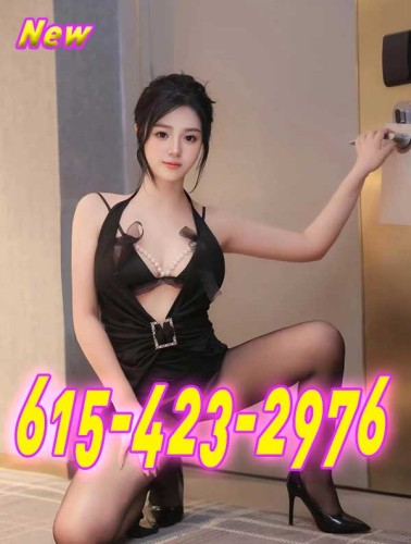 Nashville BodyRubs Offered By (615)423-2976 | Bodyrubs (615)423-2976 is asianand offers nuru massages, asian massage, bodyrubs in Nashville and available for both on rubrankings ๐๐Mon-Sun 9:00am-11:00pm
๐๐615-423-2976
๐๐2830 Azalea Pl, Berry Hill, TN 37204
๐๐ ๐๐ ๐๐ ๐๐ ๐๐ ๐๐๐๐ ๐๐๐๐ ๐๐
โค๏ธโค๏ธFree shower
๐๐โ
Sweet, Best Attitude, Pretty and Healthy...โ
๐๐
๐๐โ
Im EVERYTHING you Are looking for!โ
๐๐
โจโฃ๏ธI Dont Just Provide A Destination I Provide An Unforgettable Experience๐โจ
โจโฃ๏ธI Love To Cater To Upscale Gentleman,Always Exoticly Dolled Up To Impress๐โจ
โจโฃ๏ธSuper Hot, Delicious sexy, VERY experienced... full of desire to please you.๐โจ
โจโฃ๏ธOffering the BEST un-rushed SERVICE๐โจ
โญ๐ซโ๏ธใใใใใโโบ๐Provides the Best service!As Wild As Can Be!๐โโใใใใใโ๏ธ๐ซโญ
๐บ๐ฎOpen minded fun loving attitude.๐บ๐ฎ
๐บ๐ฎI am UP to it, and READY for anything!๐บ๐ฎ
๐น๐Come be my Superman, and Lets try new things!๐น๐