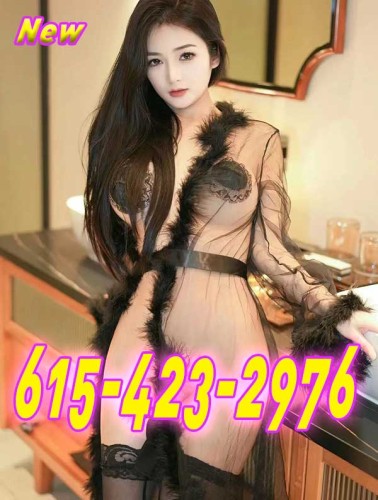 Nashville BodyRubs Offered By (615)423-2976 | Bodyrubs (615)423-2976 is asianand offers nuru massages, asian massage, bodyrubs in Nashville and available for both on rubrankings ๐๐Mon-Sun 9:00am-11:00pm
๐๐615-423-2976
๐๐2830 Azalea Pl, Berry Hill, TN 37204
๐๐ ๐๐ ๐๐ ๐๐ ๐๐ ๐๐๐๐ ๐๐๐๐ ๐๐
โค๏ธโค๏ธFree shower
๐๐โ
Sweet, Best Attitude, Pretty and Healthy...โ
๐๐
๐๐โ
Im EVERYTHING you Are looking for!โ
๐๐
โจโฃ๏ธI Dont Just Provide A Destination I Provide An Unforgettable Experience๐โจ
โจโฃ๏ธI Love To Cater To Upscale Gentleman,Always Exoticly Dolled Up To Impress๐โจ
โจโฃ๏ธSuper Hot, Delicious sexy, VERY experienced... full of desire to please you.๐โจ
โจโฃ๏ธOffering the BEST un-rushed SERVICE๐โจ
โญ๐ซโ๏ธใใใใใโโบ๐Provides the Best service!As Wild As Can Be!๐โโใใใใใโ๏ธ๐ซโญ
๐บ๐ฎOpen minded fun loving attitude.๐บ๐ฎ
๐บ๐ฎI am UP to it, and READY for anything!๐บ๐ฎ
๐น๐Come be my Superman, and Lets try new things!๐น๐