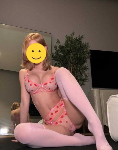 (850)938-5131 is Caucasianand offers nuru massages, asian massage, bodyrubs in Los angeles and available for incall on rubrankings 💋✨ Looking for a little escape? Your sweet Russian girl is here to help you relax and forget about everything for a while… 😘🔥

Come enjoy a slow, sensual massage with warm oil, soft hands, teasing touches and plenty of close attention 🫦💦 I’ll make sure every moment feels gentle, exciting and deliciously tempting.

My private salon is clean, cozy and discreet, with fresh linens and a relaxing atmosphere ✨ Everything is unhurried, sensual and focused on making you feel completely spoiled.

Come relax under my hands and enjoy some irresistible chemistry with me… 😈💋🔥